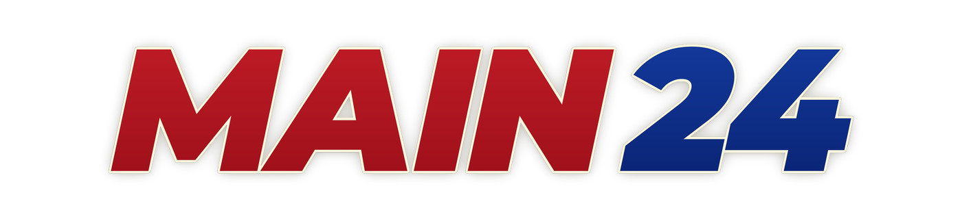 main24